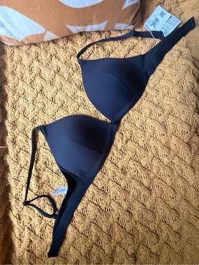 Lululemon Athletica Bikini top - New with tags